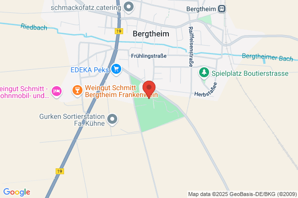 Schneider Automaten GmbH & Co.Kommanditgesellschaft