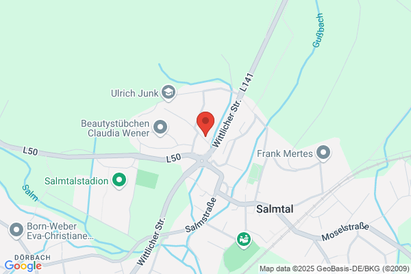 Lohnsteuerhilfeverein Vereinigte Lohnsteuerhilfe e.V.