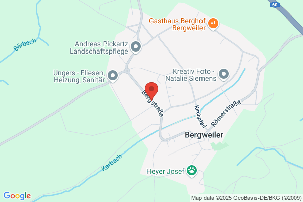 BST-Objektmöbel GmbH