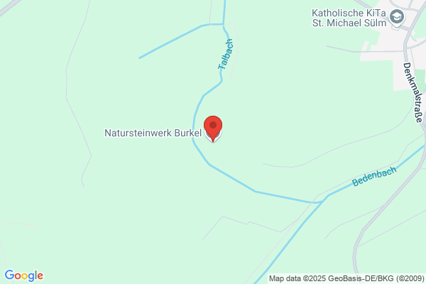 Burkel GmbH