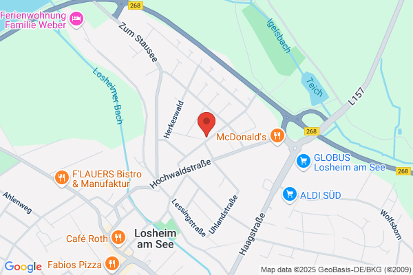 Crazydealer UG (haftungsbeschränkt)