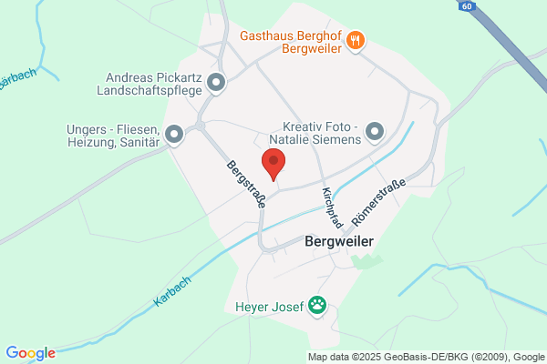 Freiwillige Feuerwehr