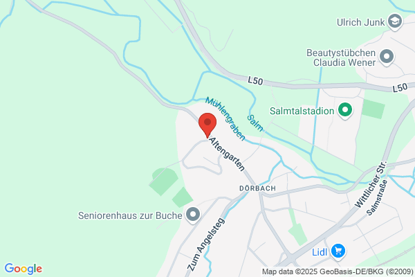 Karl Theisen