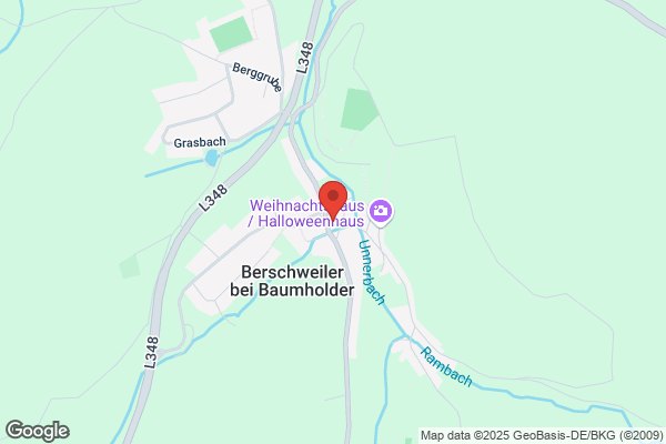 Provinzial Versicherung Bläsius & Keilen