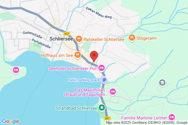 Votteler GmbH Ingrid