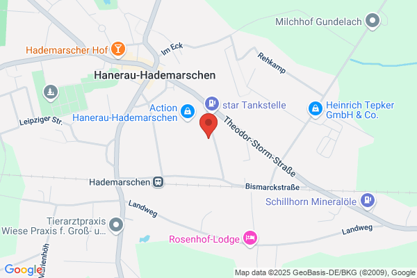 Z-MVZ meinlandzahnarzt GmbH