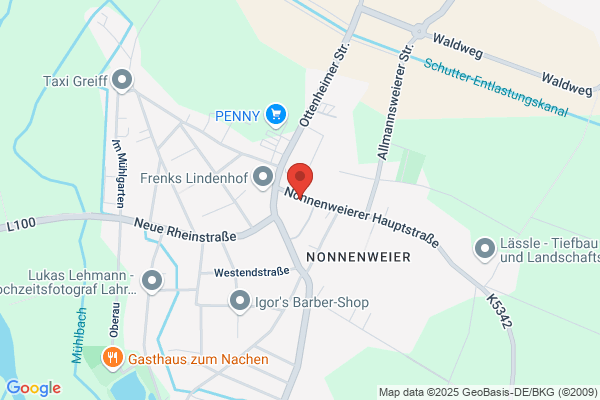 COM-World GmbH