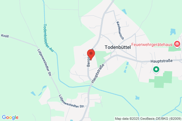Shop Malus Hofladen