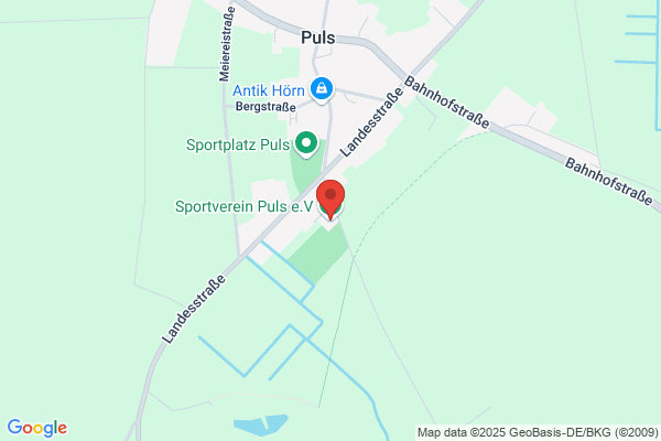 Sportverein Puls e.V.