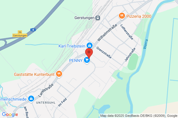 logo Getränkefachmarkt