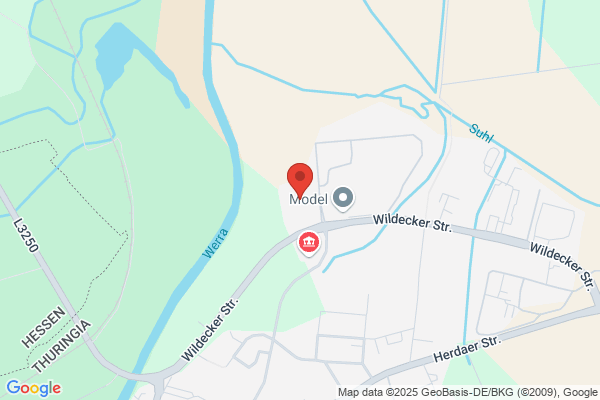 Berkataler-Wasser-Technik GmbH
