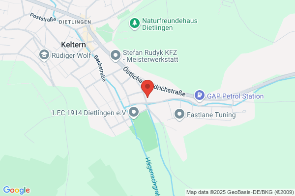 Bischoff GmbH & Co KG