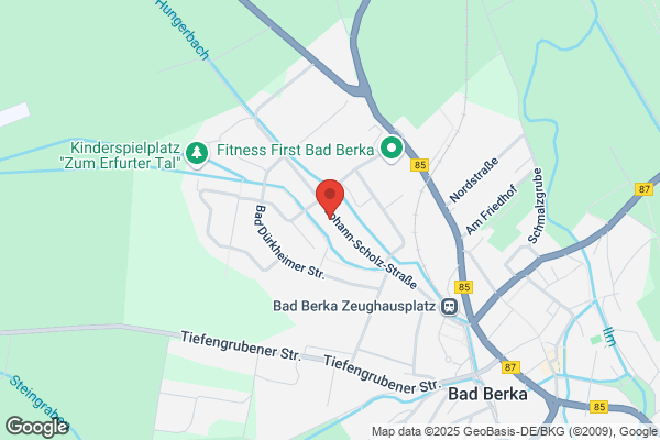 Firma Fliesenlegermeisterbetrieb