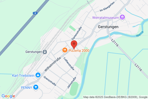 KFZ-Sachverständigenbüro Reeb GmbH
