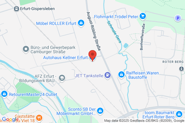 Keßler
