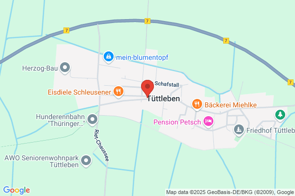Limpert