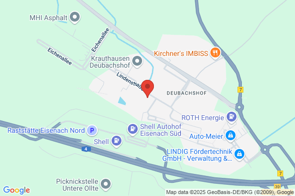 M & L Verkehrsunternehmen GmbH
