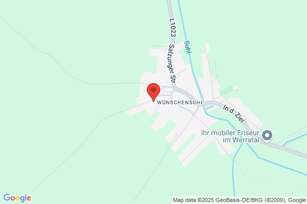 Natursteinwerk Herda GmbH