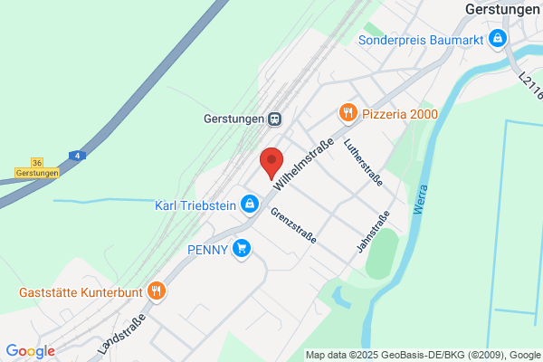 PflegeCentrum Sonnenschein Service GmbH