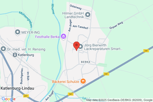Rundkirche