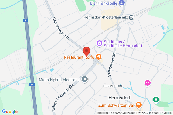 Unternehmensgruppe Herrmann & Nienhaus