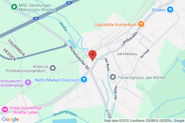 Wolf & Endrikat Solutions GmbH