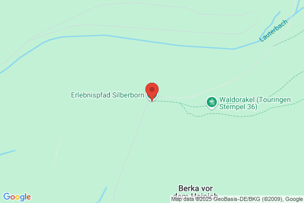 Bätzel