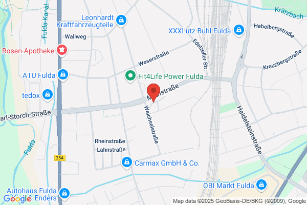 Holcim Beton und Zuschlagstoffe GmbH