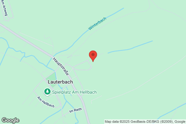 Lautertal Hasert GmbH