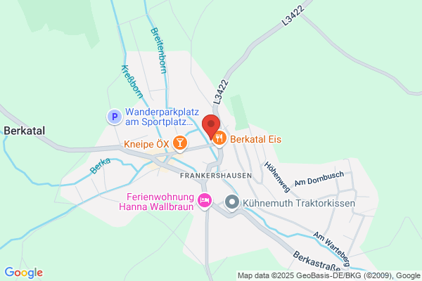 Pflegekreis Grüning