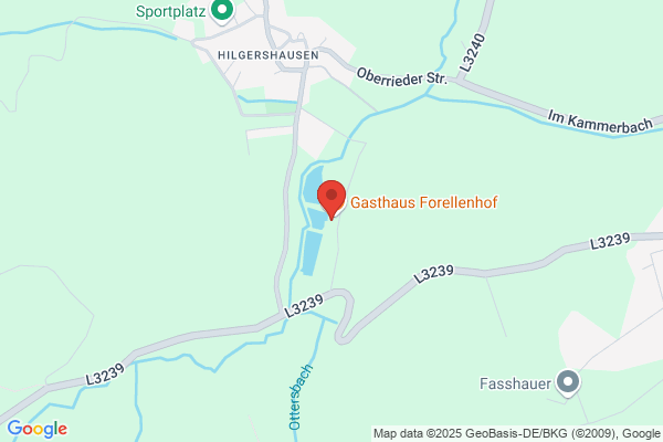 Forellenhof