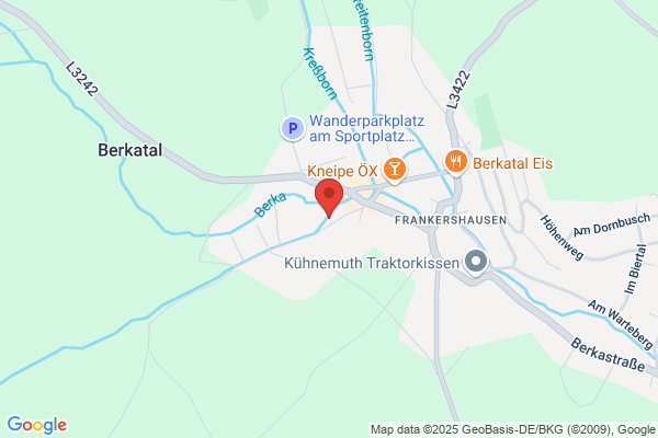 E + S Brandschutz GmbH
