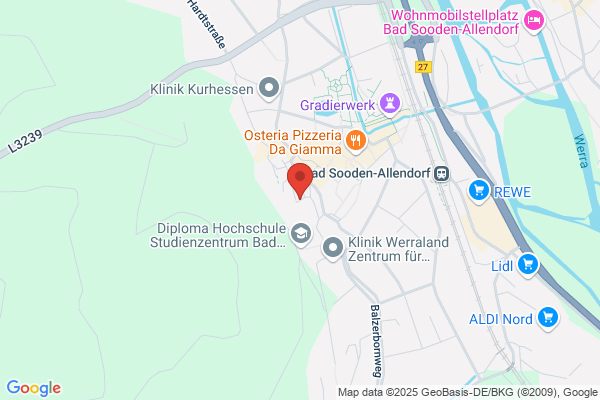Ferienwohnung Doleisch