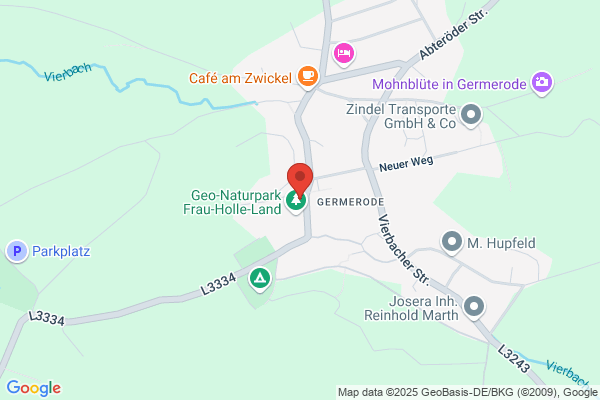 Küchenstudio u. Massivholzmöbel Meinig