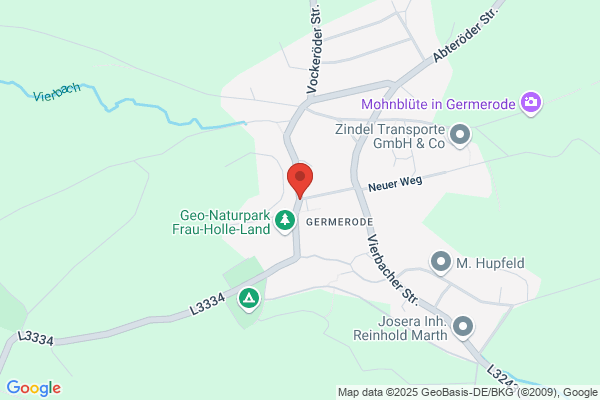 Möbelrestposten Meinig