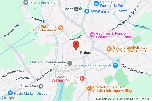 Secunia Finanz Contor Gesells. f. d. Vermittl. von Finanz- und Vermögensanl. mbH