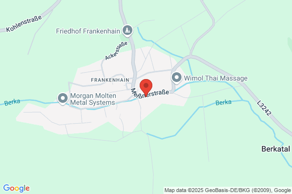 Stern zum Gasthaus