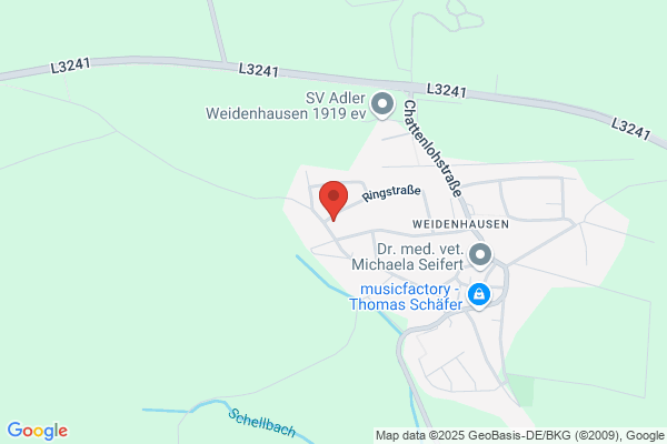 Wienberg