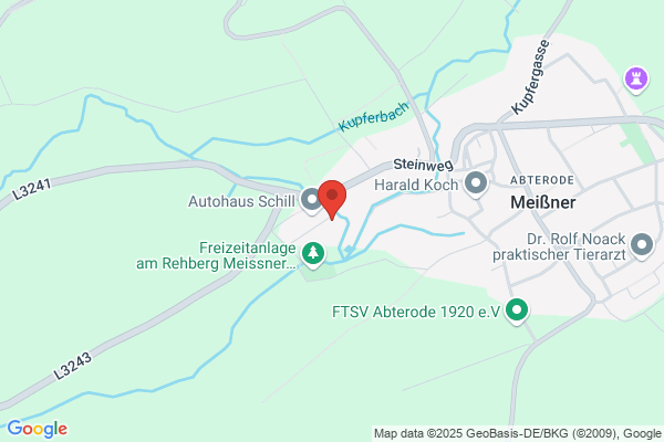Zinngrebe GmbH & Co. KG