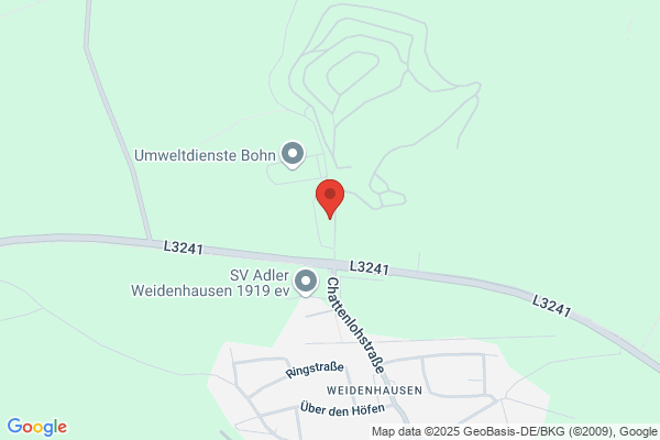 Zweckverband