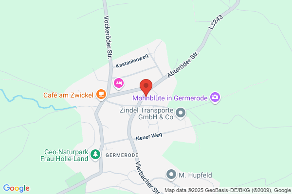 konzept M UG (haftungsbeschränkt)