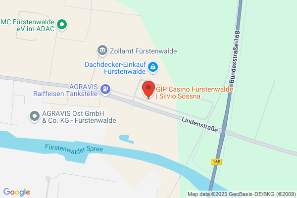 MRM Glas- und Fassadentechnik GmbH