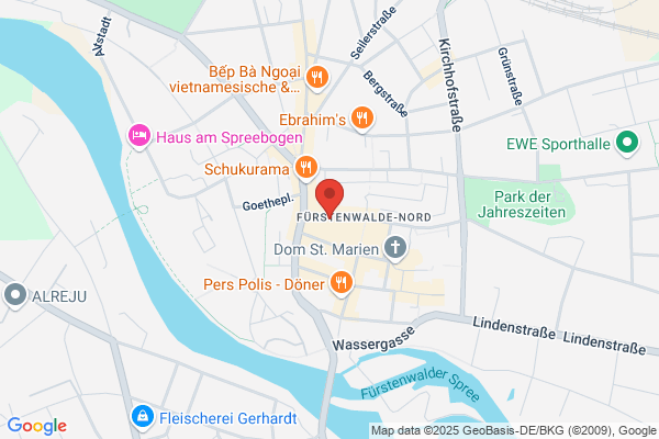 AnaTox GmbH & Co. KG