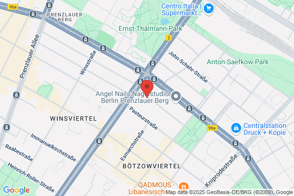 Atelier54 - Grafik & Design