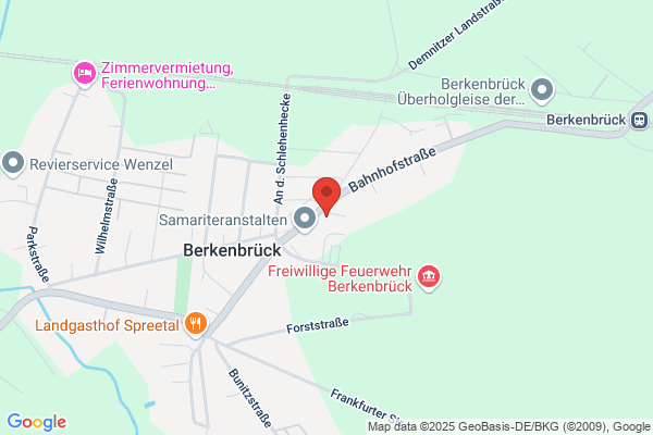 Brümmer