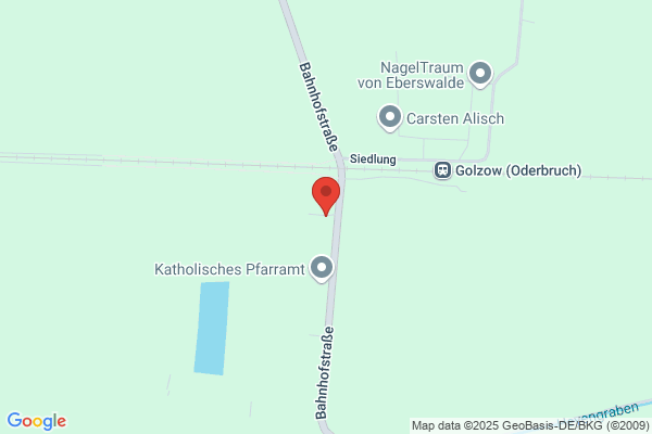 FGL Handelsgesellschaft mbH