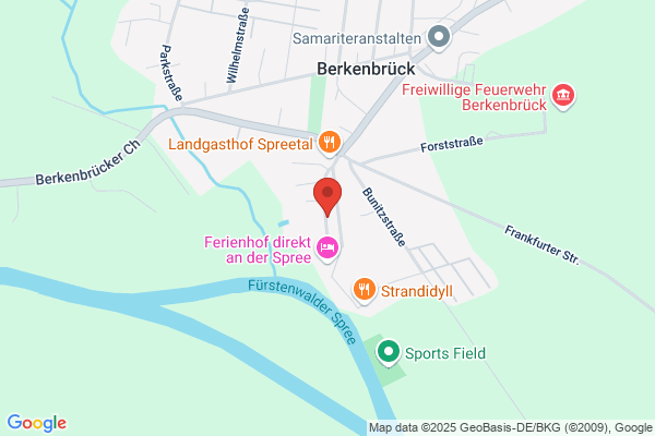 Gemeinde