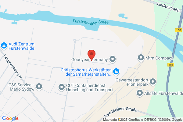 Henseler