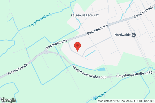 Hospitex Textil Service GmbH