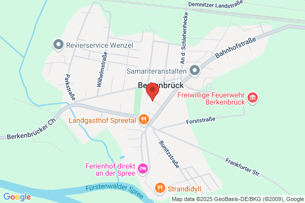 Kita Löwenzahn